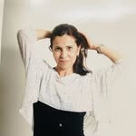 Lola Gonçalves
