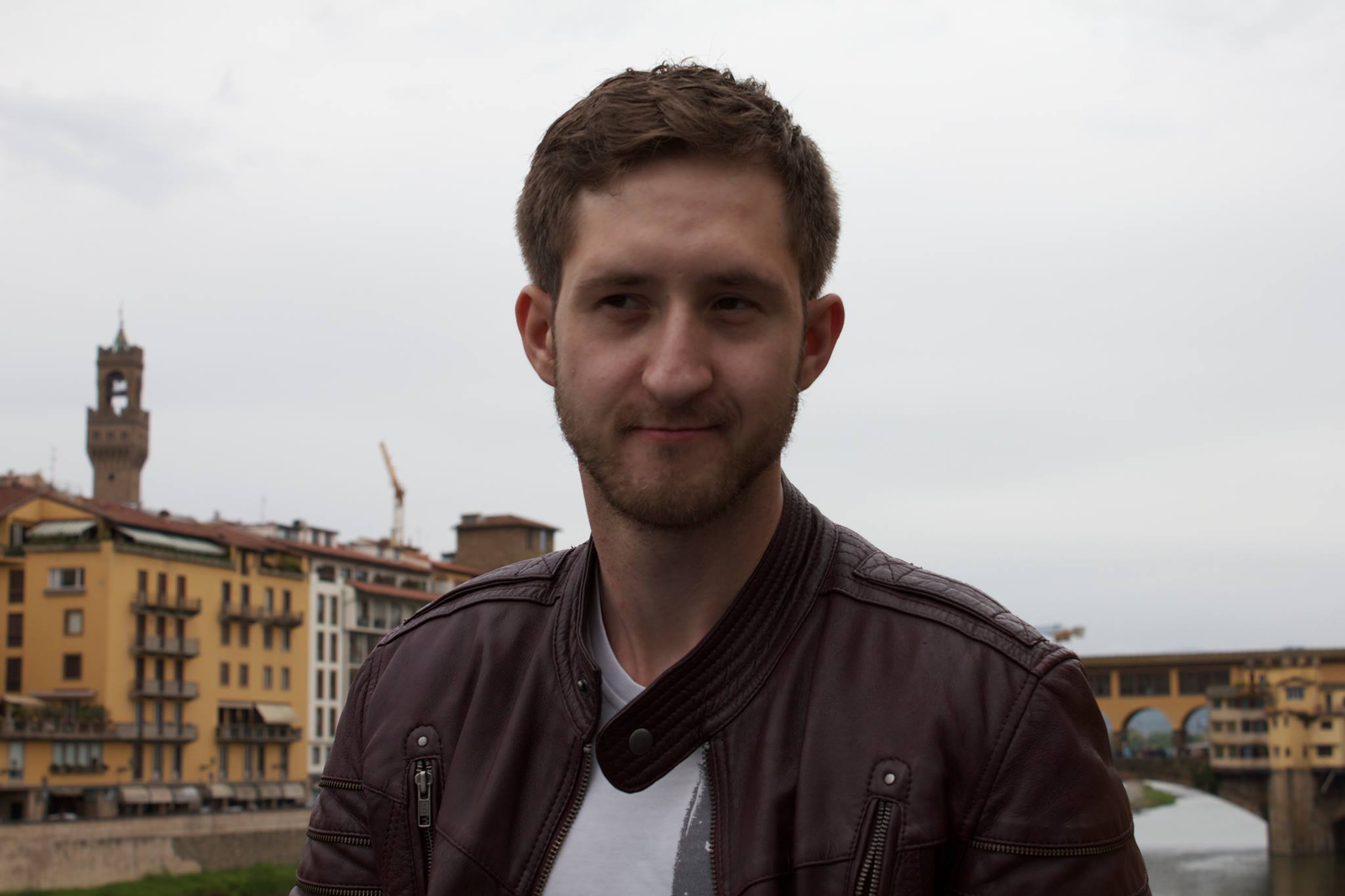  Dejan Tomic